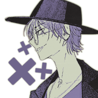 α
.π₯ π α
* α
πUΝ‘Νπππ α
β-Β·. ββ (@puppetaint) 's Twitter Profile