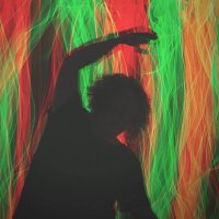 Sam B-P Curly Red Sam Art (@sambp2) 's Twitter Profile