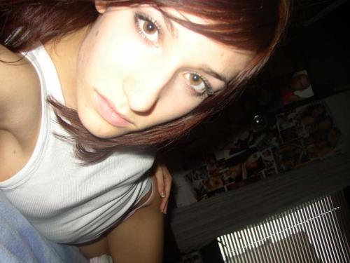 HaleyTa39594922's profile picture. 