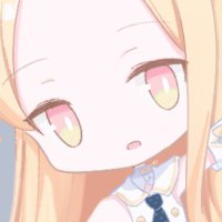 ふわりん(めんてい) (@ringo_fuwafuwa2) 's Twitter Profile