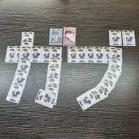 akgnt (@akgnt4869) 's Twitter Profile
