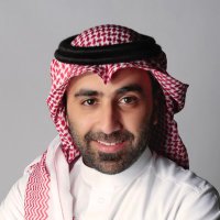 Dr. Abdulrahman Almalki د. عبدالرحمن المالكي (@abdulrahmanatq) 's Twitter Profile Photo Dr. Abdulrahman Almalki د. عبدالرحمن المالكي (@abdulrahmanatq) 's Twitter Profile Photo