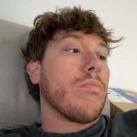 thom (@thomdaviess) 's Twitter Profile Photo thom (@thomdaviess) 's Twitter Profile Photo