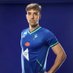 Jorge Fernandes (@jorge44filipe) Twitter profile photo Jorge Fernandes (@jorge44filipe) Twitter profile photo