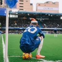 Prince🖤💫 (@prince_415) 's Twitter Profile
