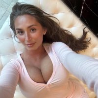 alliecheeto (@alliecheet) 's Twitter Profile