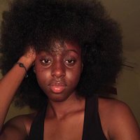 The angel you don't know 🧘🏽‍♀️ (@someaboutadi) 's Twitter Profile