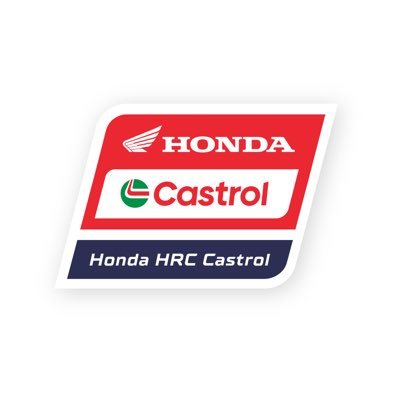 カストロール (@castrol_jp) / X カストロール (@castrol_jp) / X