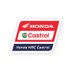 Honda HRC Castrol - MotoGP (@hrc_motogp) Twitter profile photo Honda HRC Castrol - MotoGP (@hrc_motogp) Twitter profile photo