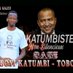 Katumbiste Non Silencieux (@katumbi_) Twitter profile photo Katumbiste Non Silencieux (@katumbi_) Twitter profile photo