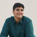 Prabhsimrat Gill (@prabhsimratg) Twitter profile photo Prabhsimrat Gill (@prabhsimratg) Twitter profile photo