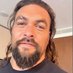 Jason mamoa (@jason_mamo84151) Twitter profile photo Jason mamoa (@jason_mamo84151) Twitter profile photo