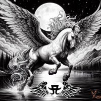 𓆩☠︎𓆪⚔️✭𝓡𝓐𝐘✭⚔️𓆩☠︎𓆪 (@n25wray) Twitter profile photo