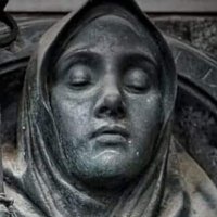 Dziunia Ciechanoska (@lalakowska) 's Twitter Profile