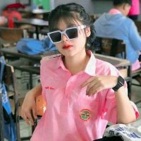 ناصر  (@alazm_n) 's Twitter Profile