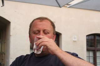 andykernow's profile picture. MK Councillor for Callington & Deputy Leader of the group on Konsel Kernow