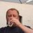 andykernow's profile image