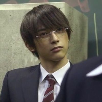 kusositeneru's profile picture.