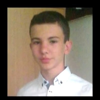 Michael79898096's profile picture. 