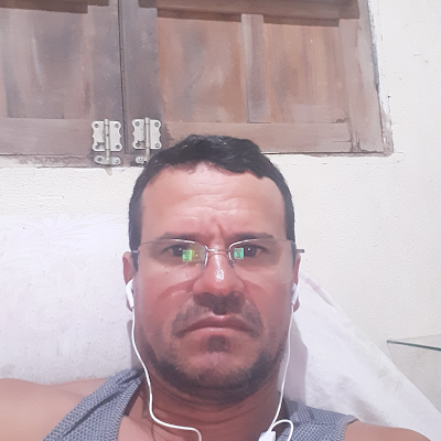 Edilson41911964's profile picture. 