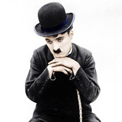 Bilalrehmanpk's profile picture. #KHAN ke tigers Follow karo mujhe Follow back melega || Patwario plz Dont Follow me ||
Pakistan ZindaAbad