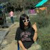 erika (@ale103465) Twitter profile photo erika (@ale103465) Twitter profile photo