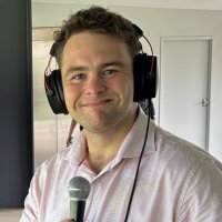 James Robertson (@bobsonbrand) 's Twitter Profile