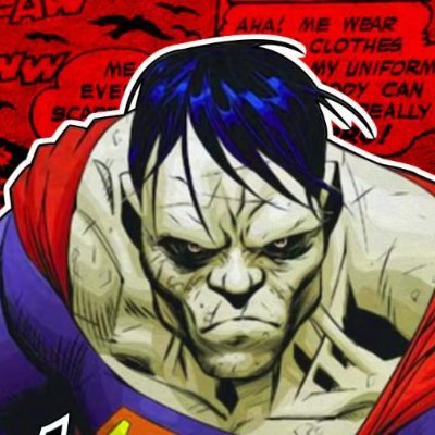 bizzarocrypto's profile picture. Memecoin trader | Degen since 2020