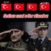Volker Rachow (@volkarrachow) Twitter profile photo