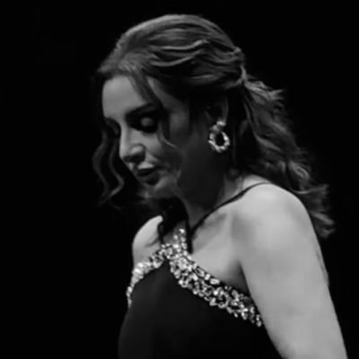 anghesr's profile picture. 