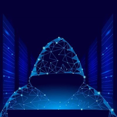 0xfocusNode's profile picture. Web3 Security Researcher