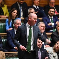 Andrew Snowden MP 🇬🇧 (@a_j_snowden) 's Twitter Profile