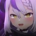 るしゃ🛸💜 (@y7xwhr6xcz4564) Twitter profile photo るしゃ🛸💜 (@y7xwhr6xcz4564) Twitter profile photo