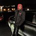 D Lou (@dlou__) Twitter profile photo D Lou (@dlou__) Twitter profile photo