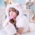 緑川 希星(きらてん) (@kirarachandesu_) Twitter profile photo 緑川 希星(きらてん) (@kirarachandesu_) Twitter profile photo