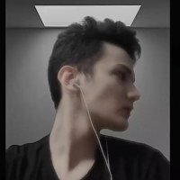 Taha (@mmdth44) 's Twitter Profile