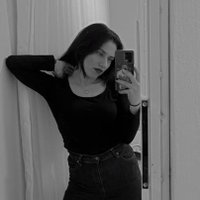 fttd (@1dilek01) 's Twitter Profile Photo