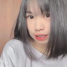alejandrinaro13's profile picture. 