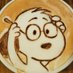 Copis (@copithecat) Twitter profile photo Copis (@copithecat) Twitter profile photo