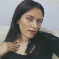 fttt (@dilekstrr) 's Twitter Profile Photo