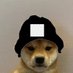 Nick_sol (@nick_solll) Twitter profile photo Nick_sol (@nick_solll) Twitter profile photo