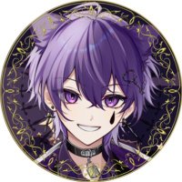 ゆらゐ (@urqutq) 's Twitter Profile