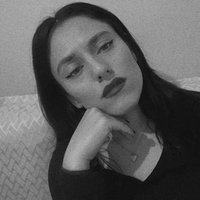 Ftr (@9dilek99) 's Twitter Profile Photo