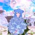 siro_0331 (@_siro_0331) Twitter profile photo siro_0331 (@_siro_0331) Twitter profile photo