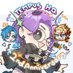 abby♡🌟🆙🍤💪 (@furuichigasaki) Twitter profile photo abby♡🌟🆙🍤💪 (@furuichigasaki) Twitter profile photo