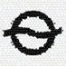 Pantheon World (@pantheonworlds) Twitter profile photo Pantheon World (@pantheonworlds) Twitter profile photo
