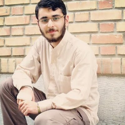 mkm11811381's profile picture. 