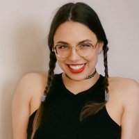SuzyBloow (@suzybloowcom) 's Twitter Profile