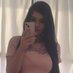 Sevina (@sevinakyle) Twitter profile photo Sevina (@sevinakyle) Twitter profile photo