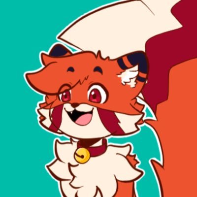 saveo__'s profile picture. learning to draw / animate 

Pfp by me :3